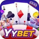 YYBET - Game Idle Seru dan Mengasyikkan